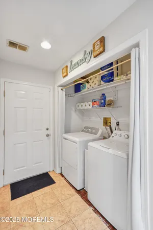 $599,000 | 89 Essex Avenue, Keansburg, NJ 07734