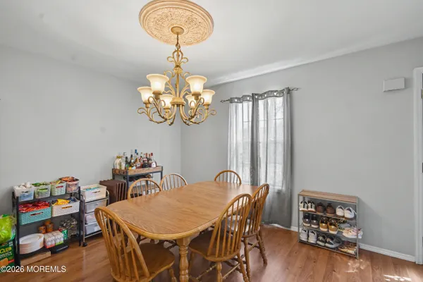 $599,000 | 89 Essex Avenue, Keansburg, NJ 07734