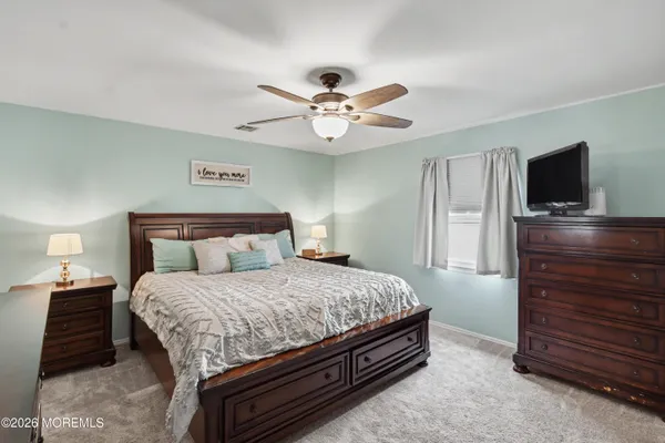 $599,000 | 89 Essex Avenue, Keansburg, NJ 07734