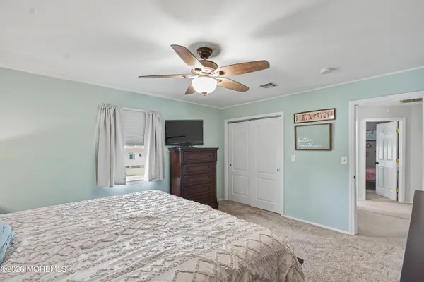 $599,000 | 89 Essex Avenue, Keansburg, NJ 07734
