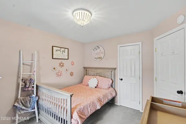 $599,000 | 89 Essex Avenue, Keansburg, NJ 07734