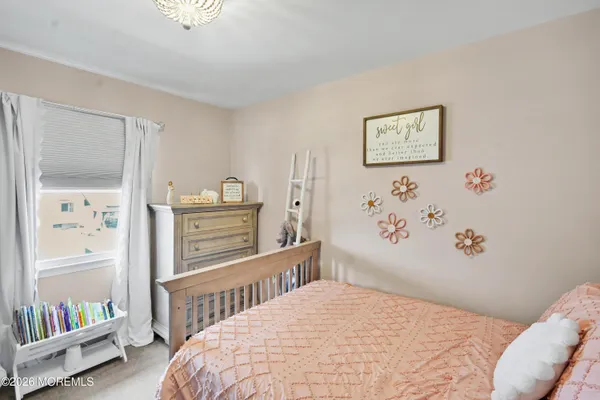 $599,000 | 89 Essex Avenue, Keansburg, NJ 07734