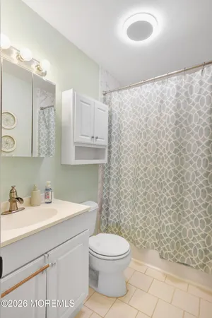 $599,000 | 89 Essex Avenue, Keansburg, NJ 07734
