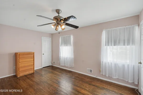 $599,000 | 89 Essex Avenue, Keansburg, NJ 07734