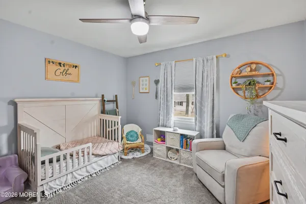 $599,000 | 89 Essex Avenue, Keansburg, NJ 07734
