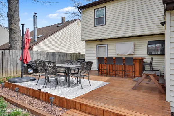 $599,000 | 89 Essex Avenue, Keansburg, NJ 07734