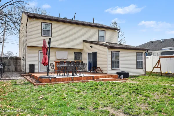 $599,000 | 89 Essex Avenue, Keansburg, NJ 07734