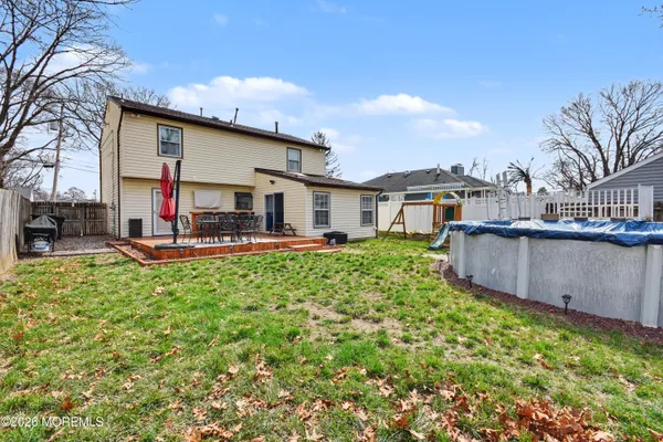 $599,000 | 89 Essex Avenue, Keansburg, NJ 07734
