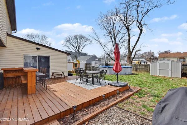 $599,000 | 89 Essex Avenue, Keansburg, NJ 07734