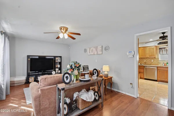 $599,000 | 89 Essex Avenue, Keansburg, NJ 07734