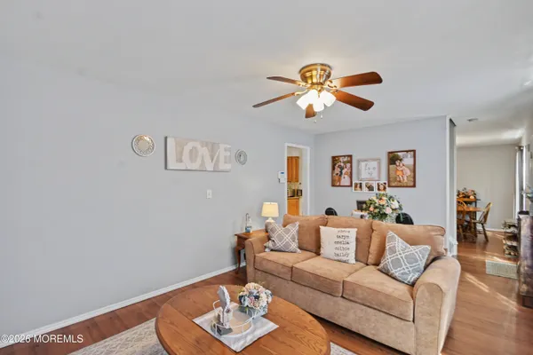 $599,000 | 89 Essex Avenue, Keansburg, NJ 07734