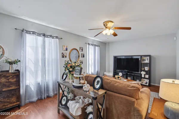 $599,000 | 89 Essex Avenue, Keansburg, NJ 07734