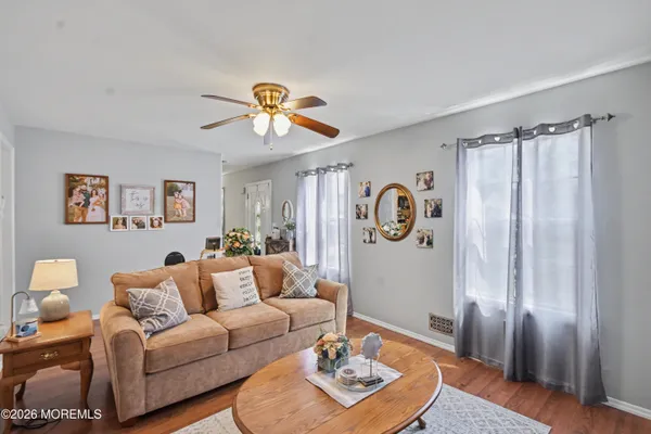 $599,000 | 89 Essex Avenue, Keansburg, NJ 07734