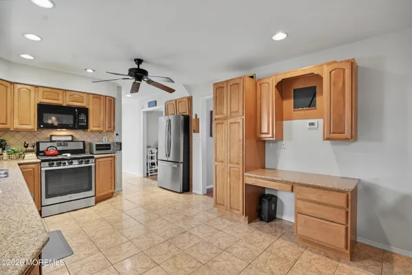 $599,000 | 89 Essex Avenue, Keansburg, NJ 07734