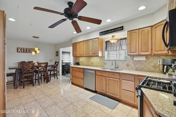 $599,000 | 89 Essex Avenue, Keansburg, NJ 07734