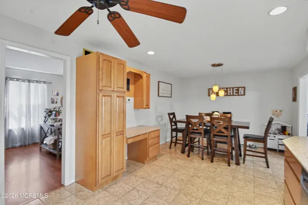 $599,000 | 89 Essex Avenue, Keansburg, NJ 07734