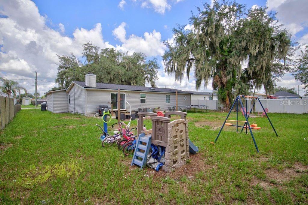 4612 Turner Road Mulberry, FL 33860 - Photo 19 of 20