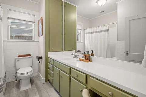 $595,000 | 4820 Dexter Avenue, Fort Worth, TX 76107
