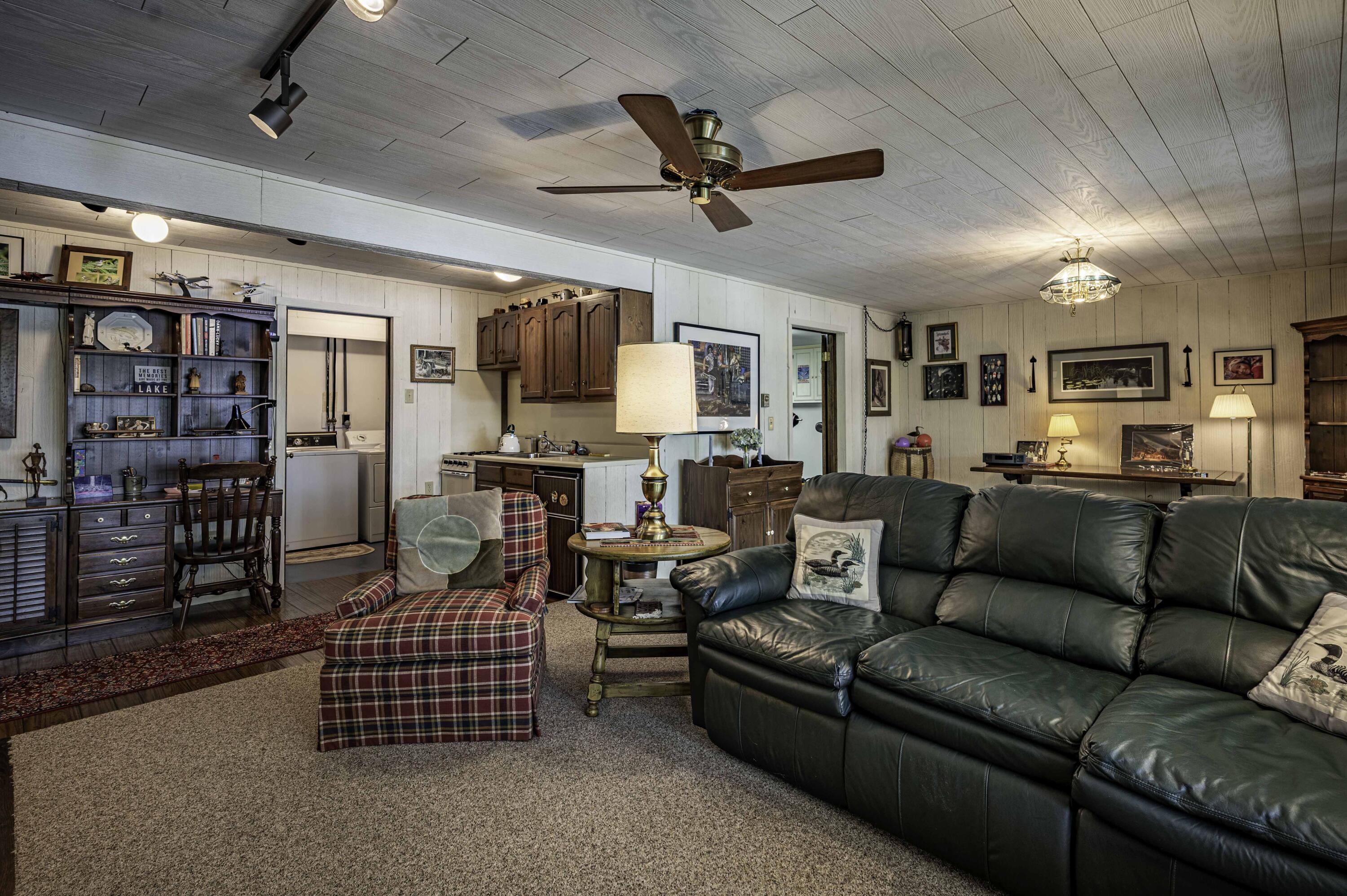 232 Morrow Point Road Old Forge, NY 13420 - Photo 44 of 54 JKZ_7261-HDR