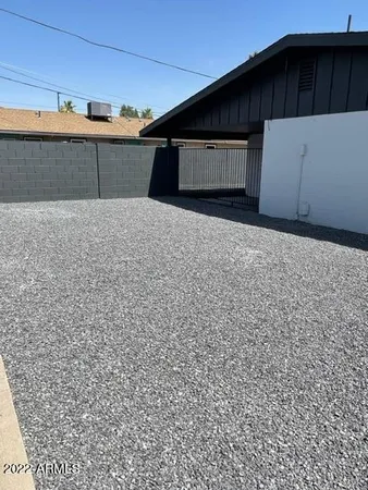 $1,695 | 830 East Turney Avenue, Unit 4, Phoenix, AZ 85014