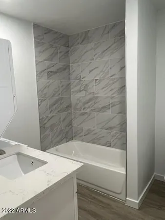 $1,695 | 830 East Turney Avenue, Unit 4, Phoenix, AZ 85014