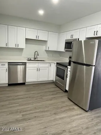 $1,695 | 830 East Turney Avenue, Unit 4, Phoenix, AZ 85014