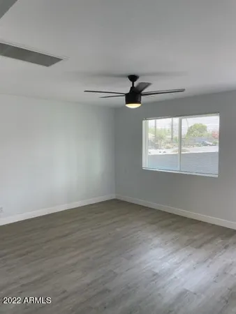 $1,695 | 830 East Turney Avenue, Unit 4, Phoenix, AZ 85014