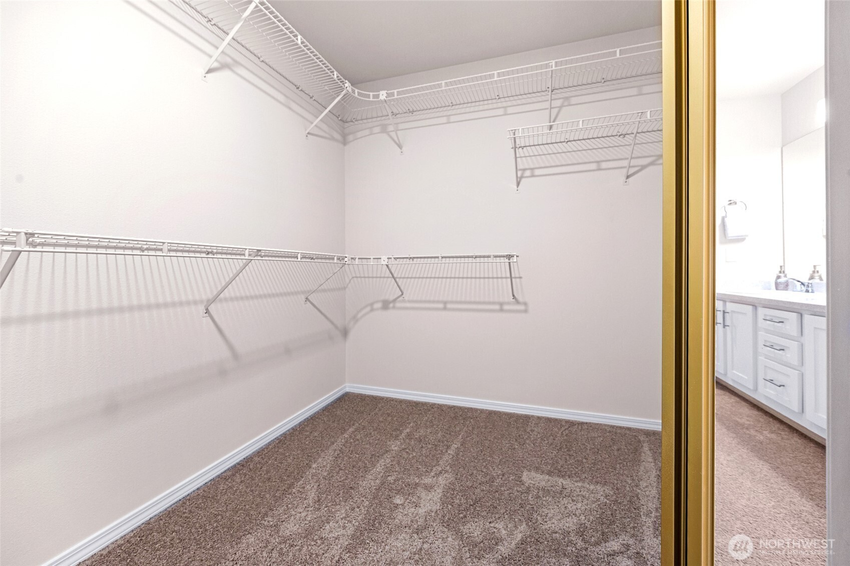 4714 Northeast 18th Place, Unit A Renton, WA 98059 - Photo 27 of 38