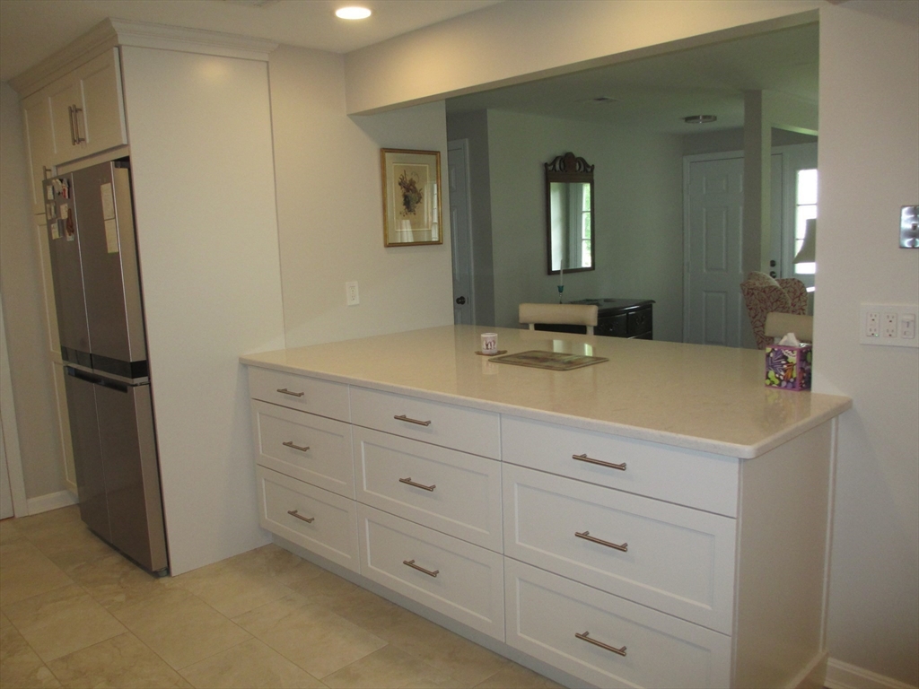 600 Ridgefield Circle, Unit A Clinton, MA 01510 - Photo 12 of 34