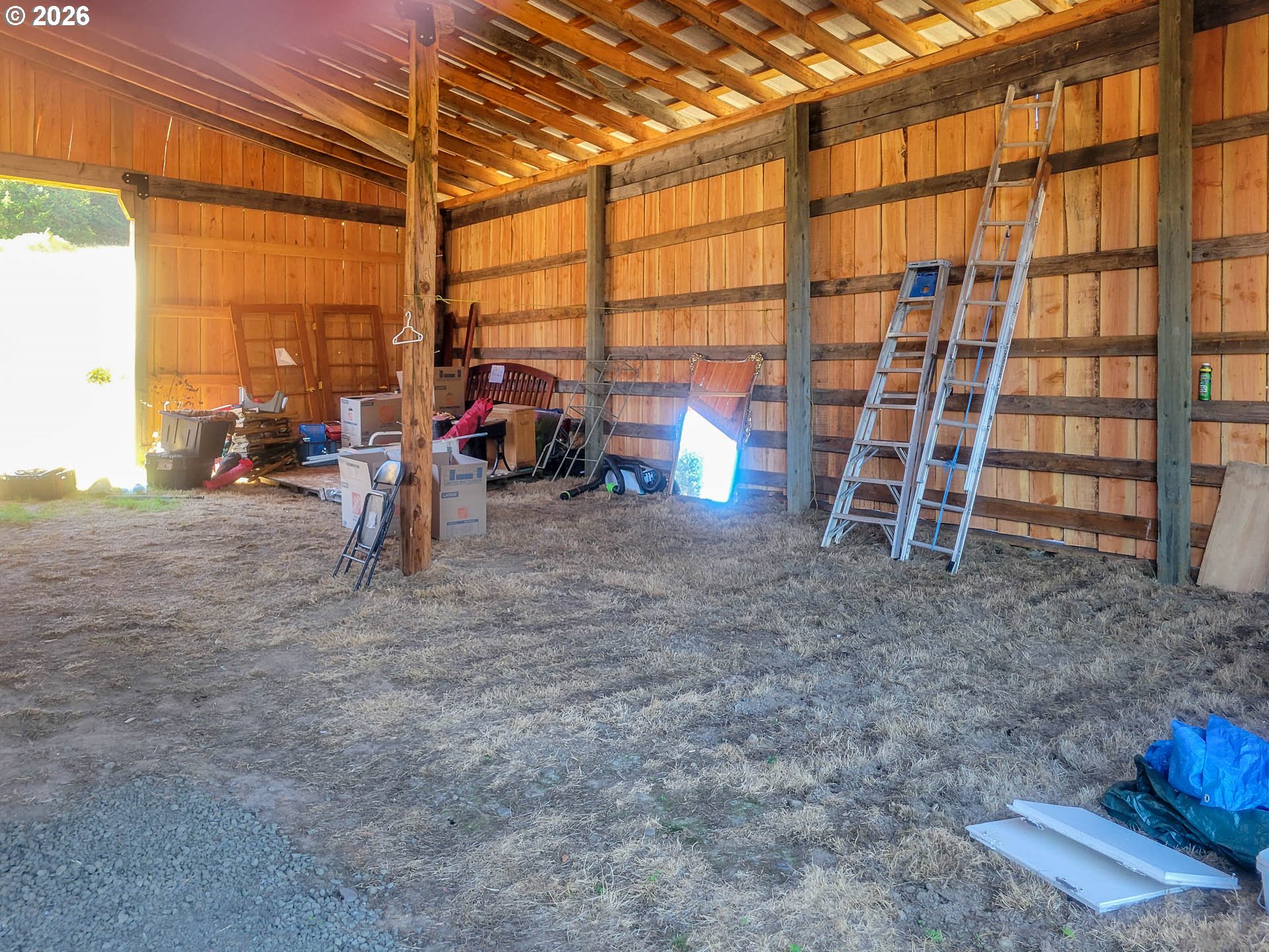 3450 Hogan Road Oakland, OR 97462 - Photo 36 of 48 Gallery Image 36