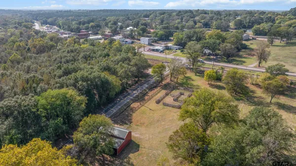 $595,000 | 16 EAST Winona Tx 75792, Winona, TX 75792