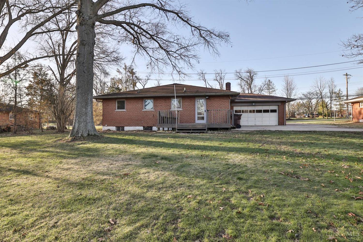 8090 Hopewell Road Montgomery, OH 45242 - Photo 33 of 33