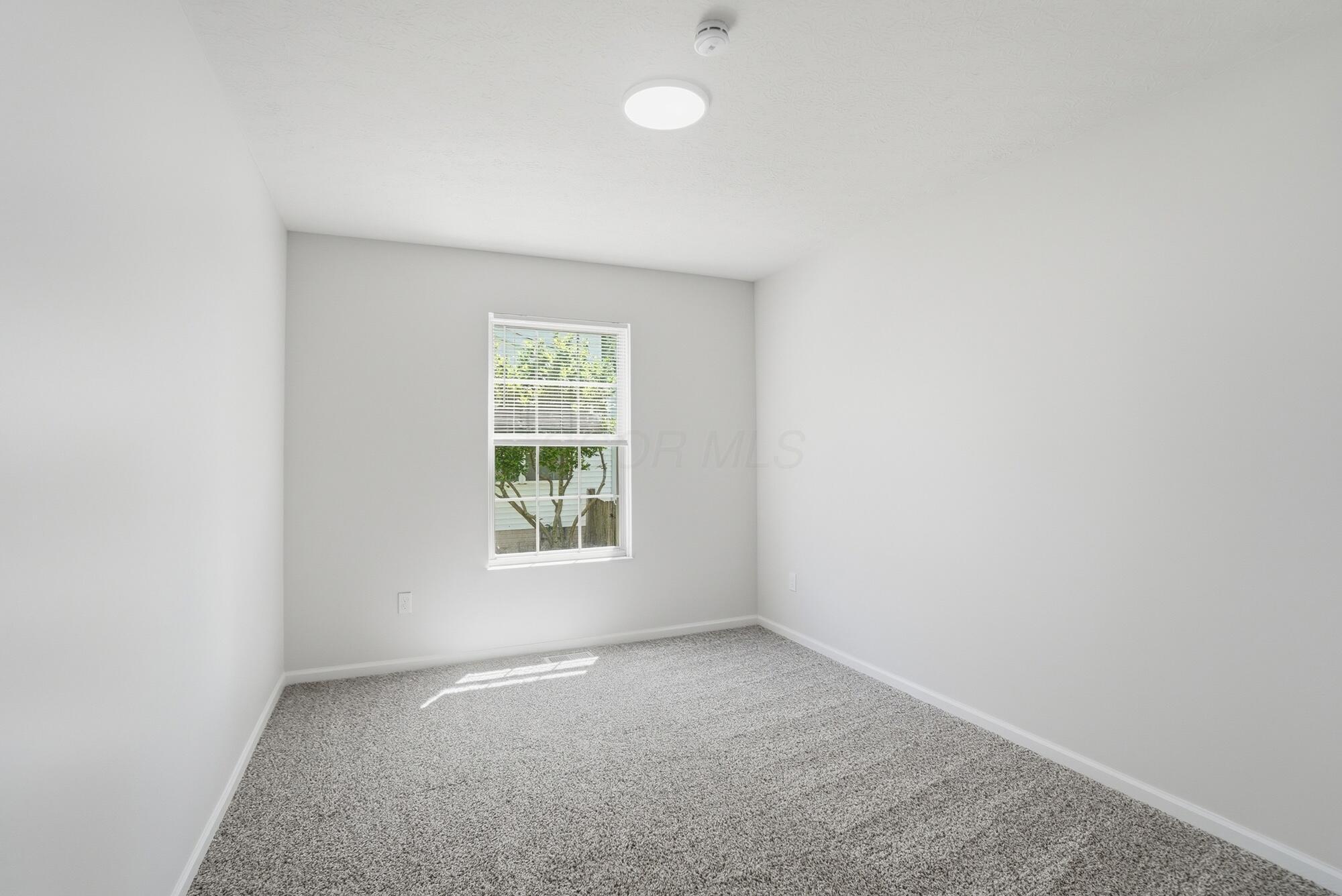 111 Grove Run Road Commercial Point, OH 43116 - Photo 23 of 38 139