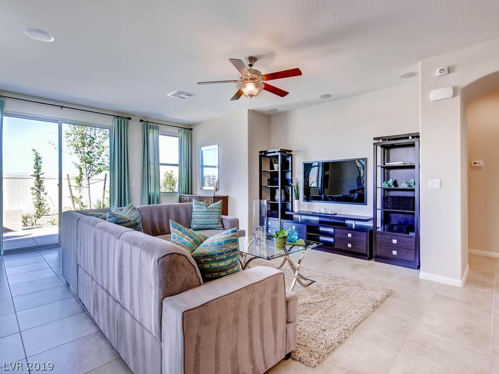 2177 Rio Rancho Pointe Place, Unit 41 Henderson, NV 89002 - Photo 21 of 40 Gallery Image 21