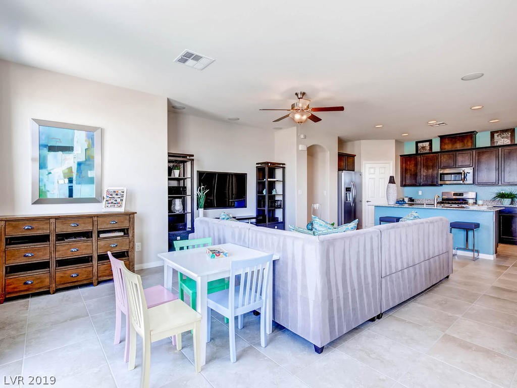 2177 Rio Rancho Pointe Place, Unit 41 Henderson, NV 89002 - Photo 23 of 40 Gallery Image 23