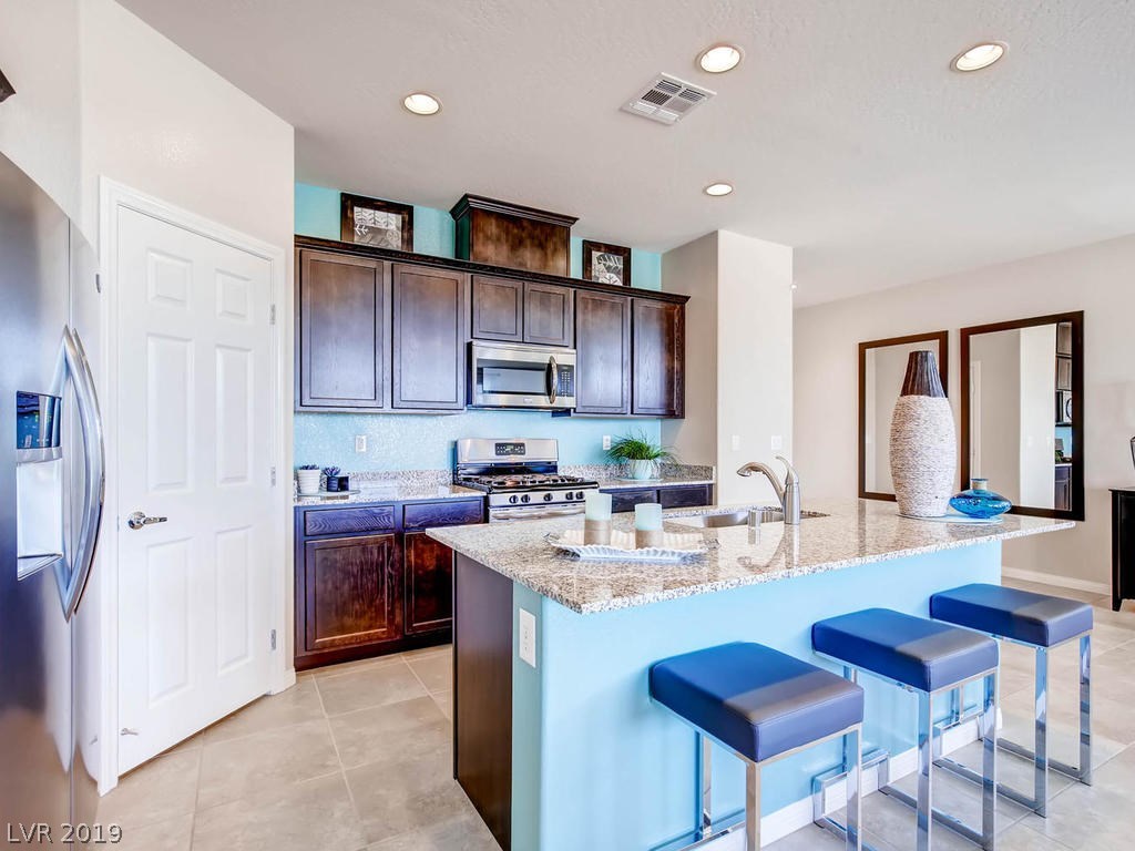 2177 Rio Rancho Pointe Place, Unit 41 Henderson, NV 89002 - Photo 28 of 40 Gallery Image 28