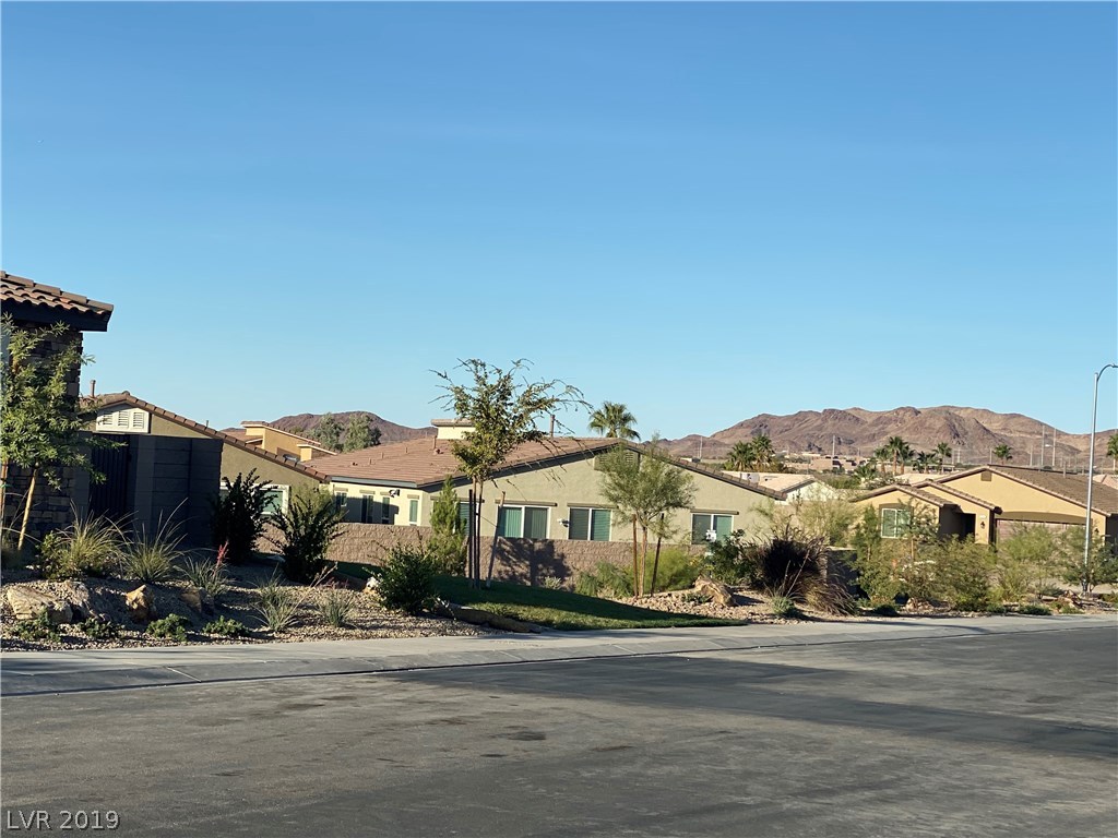 2177 Rio Rancho Pointe Place, Unit 41 Henderson, NV 89002 - Photo 31 of 40 Gallery Image 31