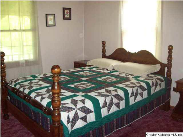 2788 Cox Cove Road Hayden, AL 35079 - Photo 19 of 32