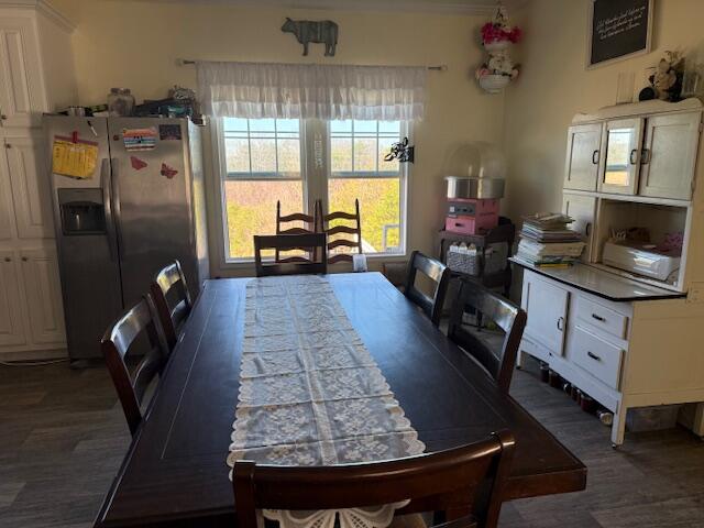 2347 Dreyfus Road Waco, KY 40385 - Photo 12 of 32 IMG_2824 (2)