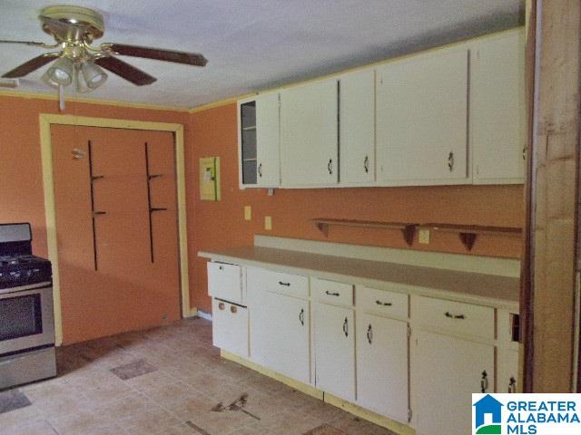 1937 Hollingsworth Road Jacksonville, AL 36265 - Photo 9 of 15