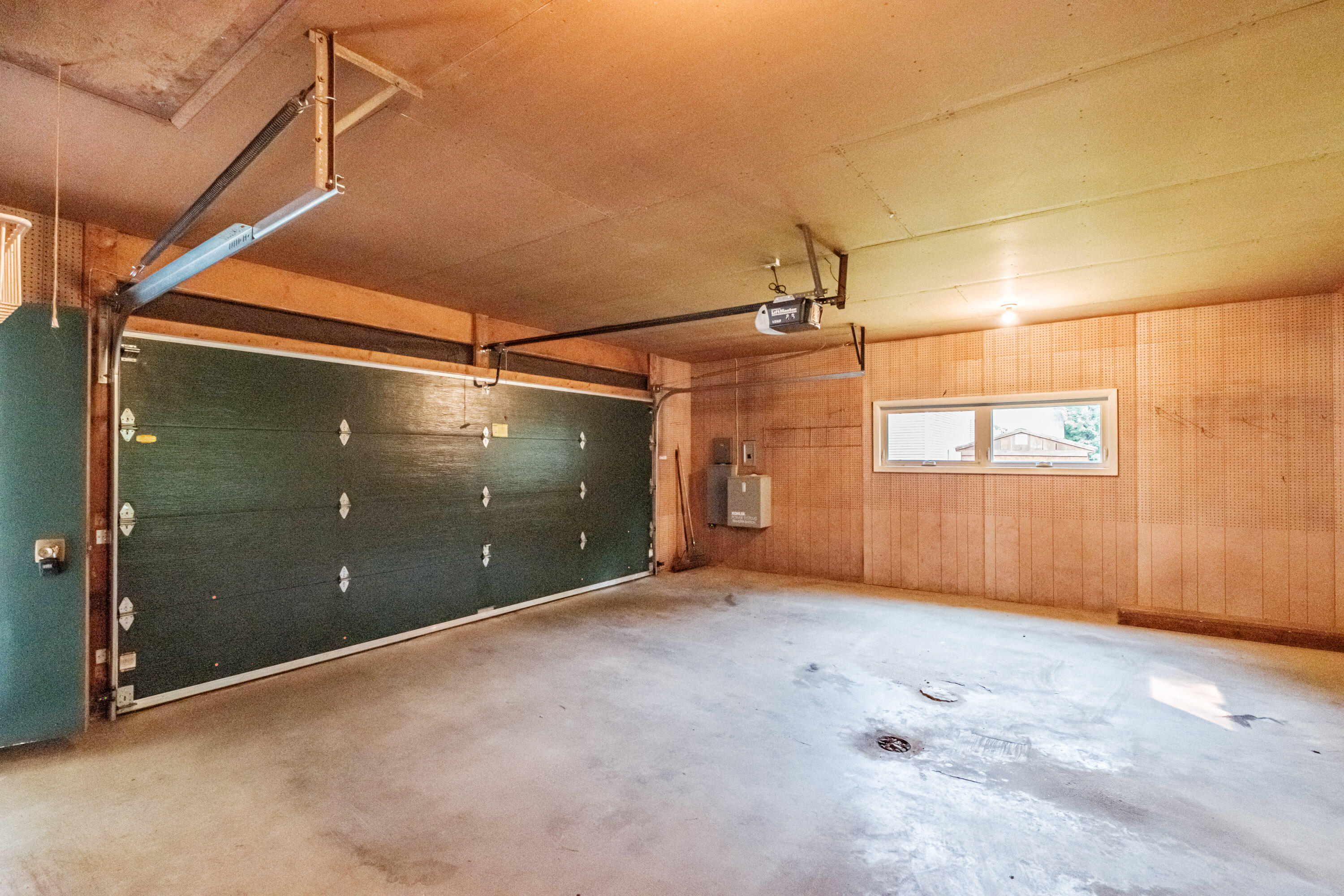 130 Stony Ridge Road Auburn, ME 04210 - Photo 60 of 103 20250804gp-64051 - Copy