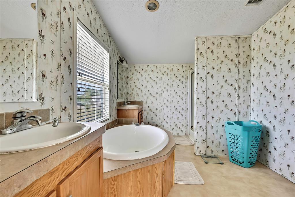 11089 Fulmar Road Weeki Wachee, FL 34614 - Photo 30 of 60