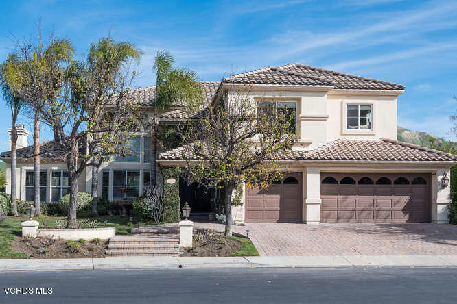 3982 Peacock Ridge Rd-small-001-5-Exteri
