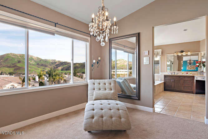 3982 Peacock Ridge Road Calabasas, CA 91301 - Photo 27 of 43 3982 Peacock Ridge Rd-small-026-36-Maste