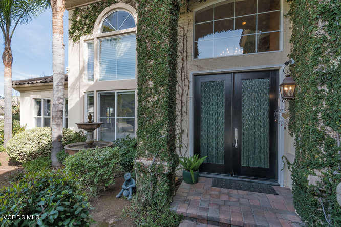 3982 Peacock Ridge Rd-small-004-13-Exter