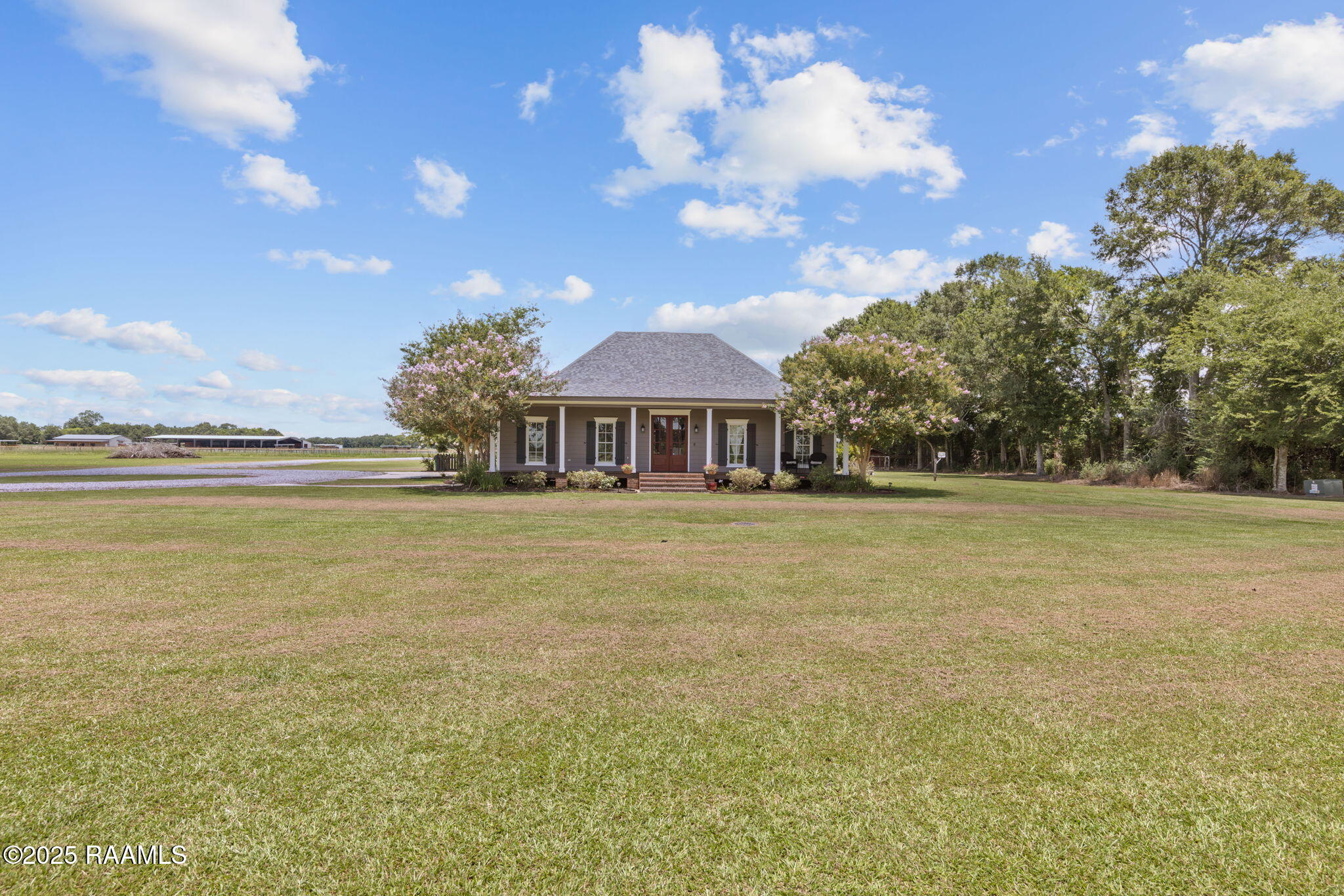 2-web-or-mls-7804 Picard Rd-2