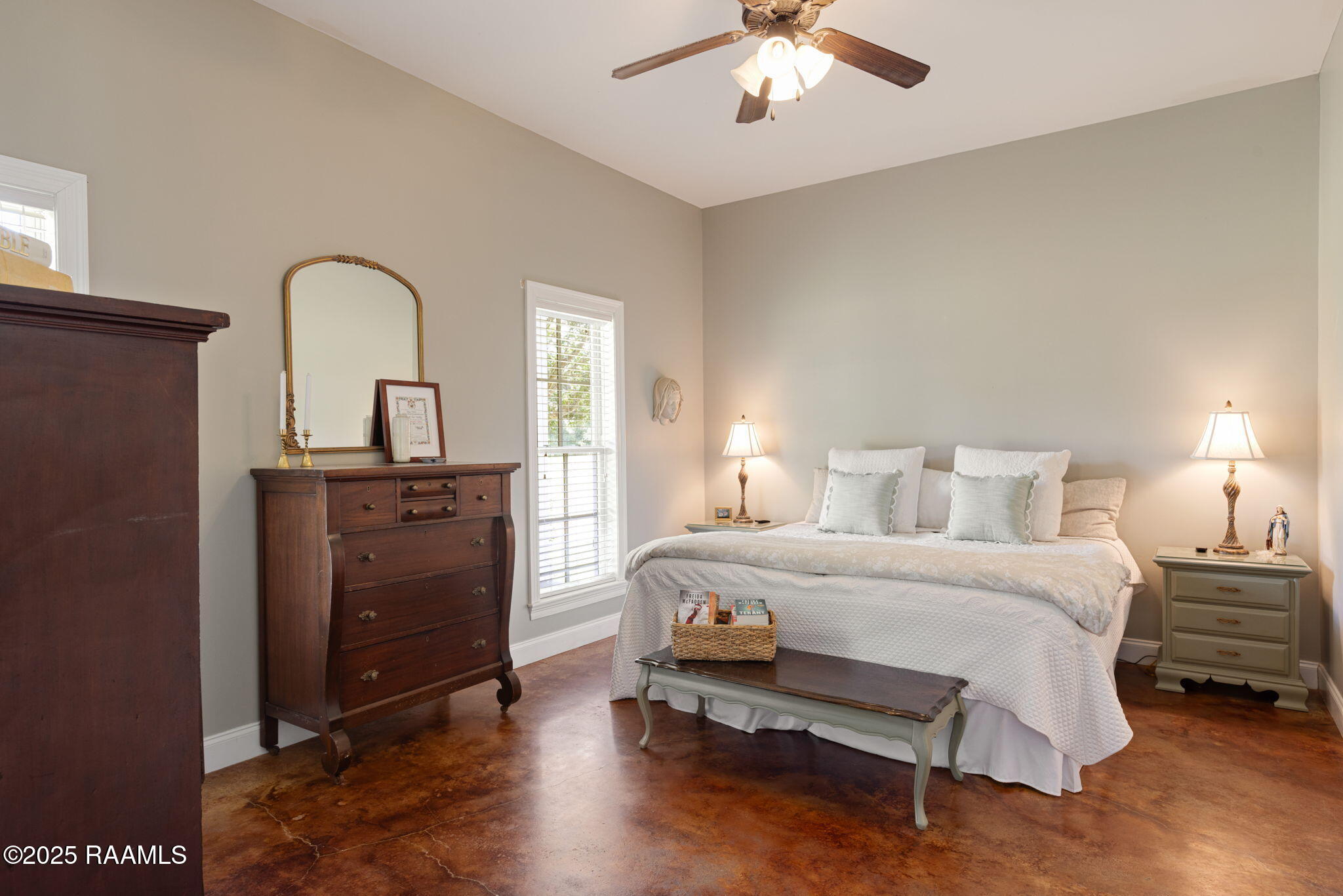 7804 Picard Road Maurice, LA 70555 - Photo 11 of 36 21-web-or-mls-7804 Picard Rd-21