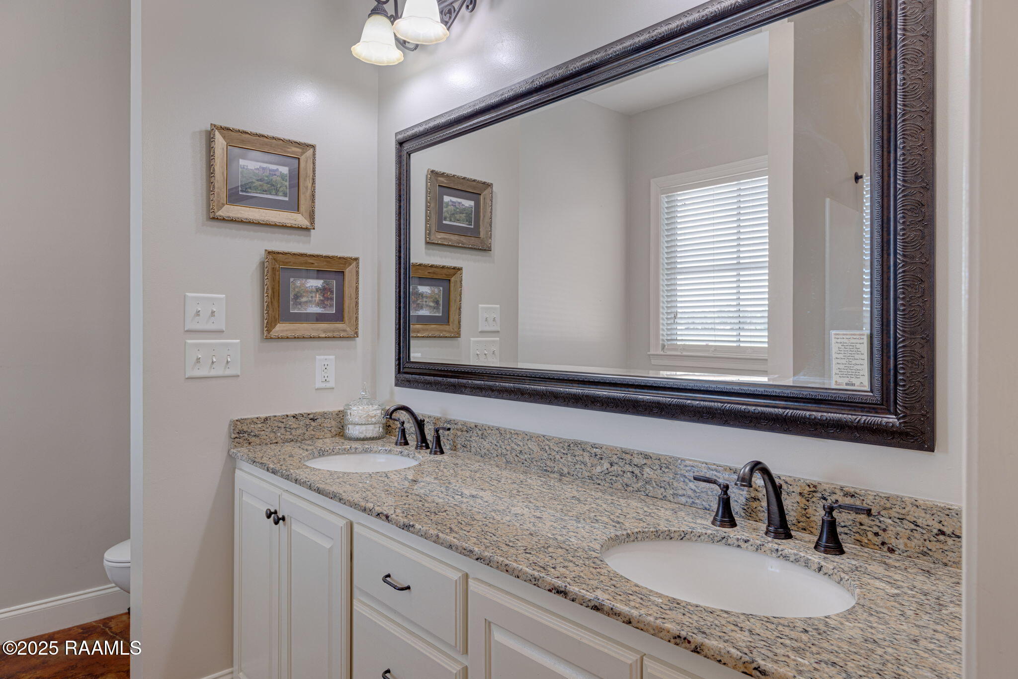 7804 Picard Road Maurice, LA 70555 - Photo 13 of 36 23-web-or-mls-7804 Picard Rd-23