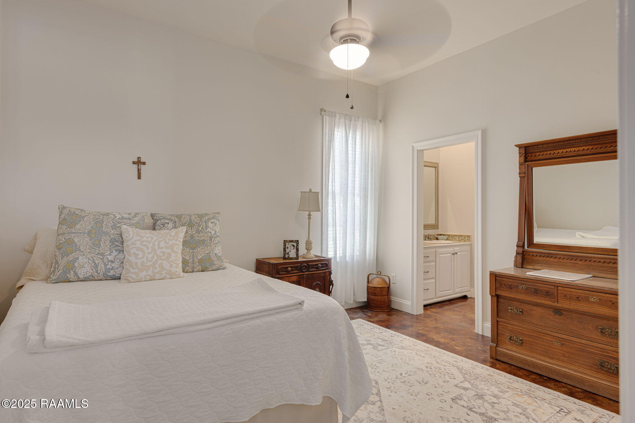 7804 Picard Road Maurice, LA 70555 - Photo 14 of 36 17-web-or-mls-7804 Picard Rd-17