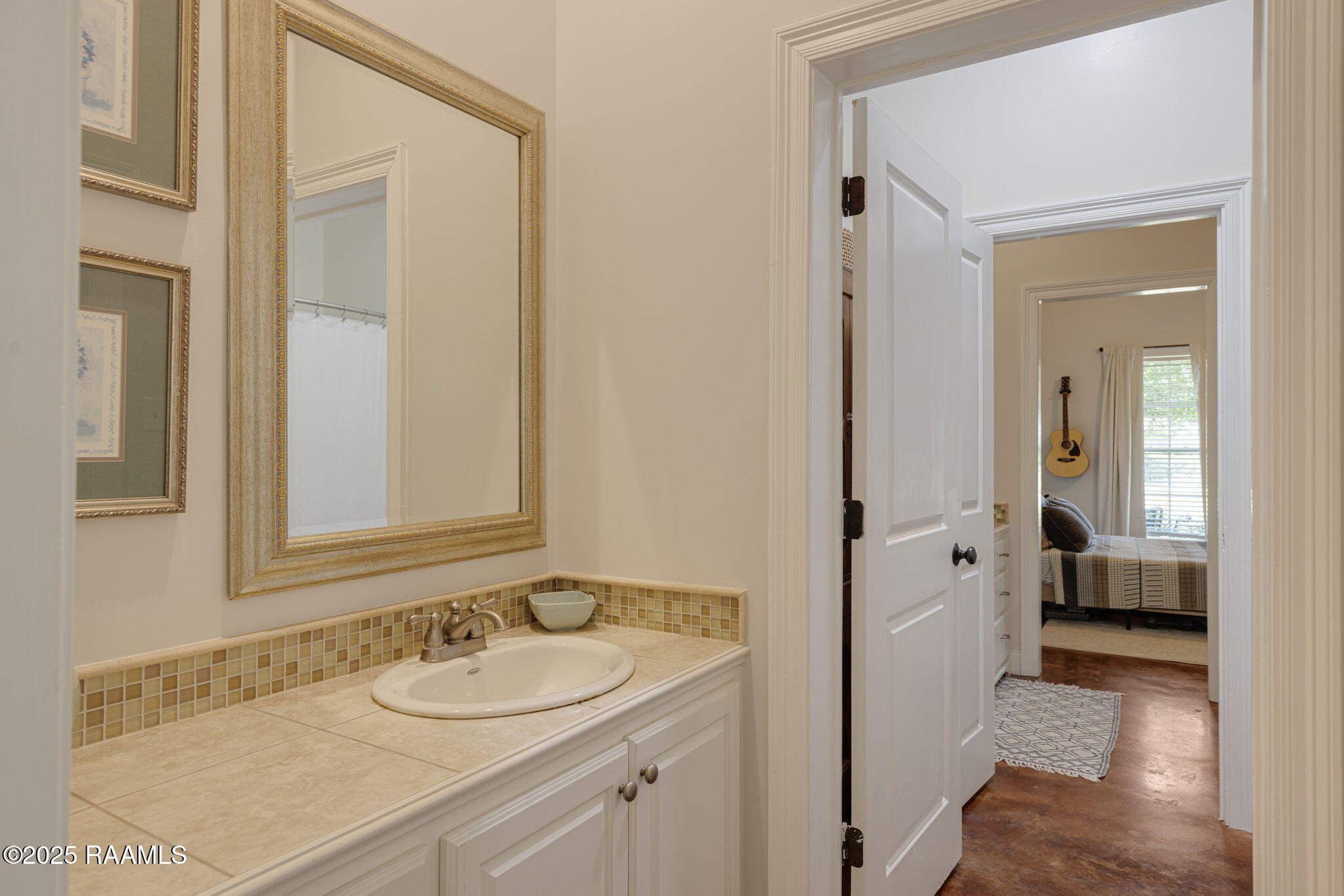 7804 Picard Road Maurice, LA 70555 - Photo 15 of 36 18-web-or-mls-7804 Picard Rd-18
